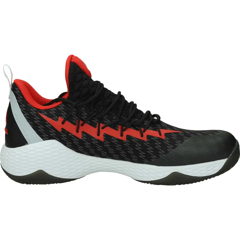 Moški copati za košarko Peak EW91351A