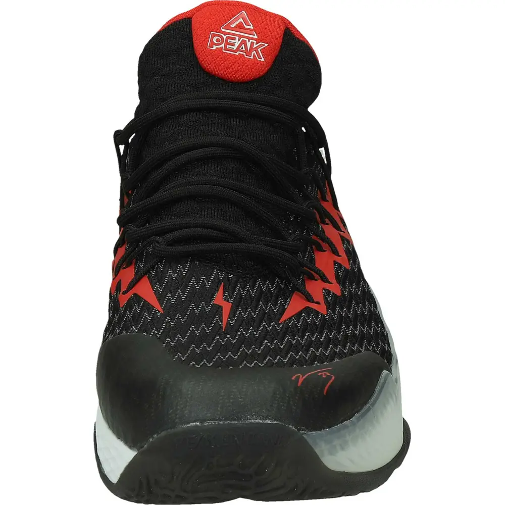 Moški copati za košarko Peak EW91351A