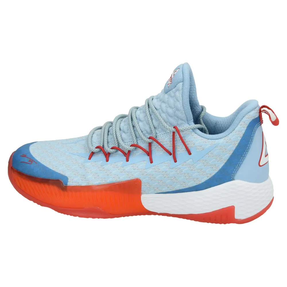 Moški copati za košarko Peak EW91351A