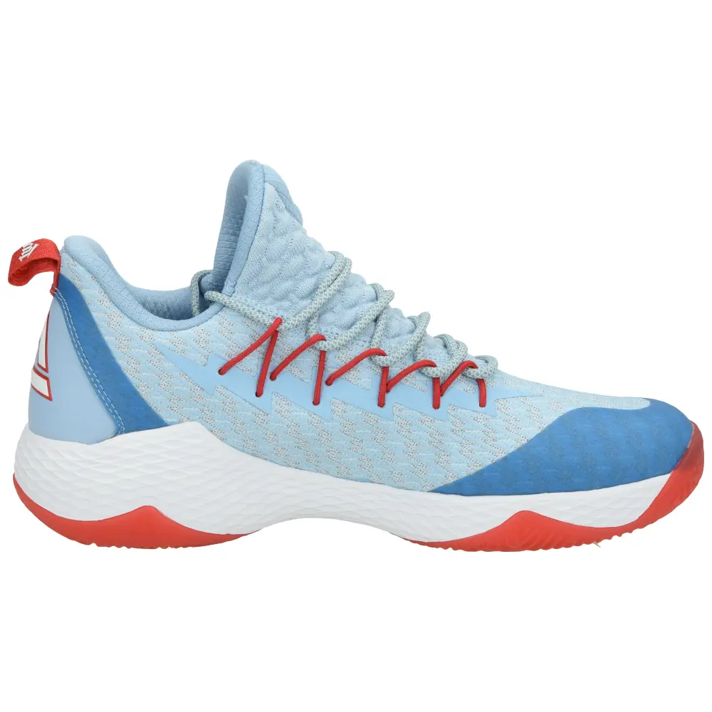 Moški copati za košarko Peak EW91351A