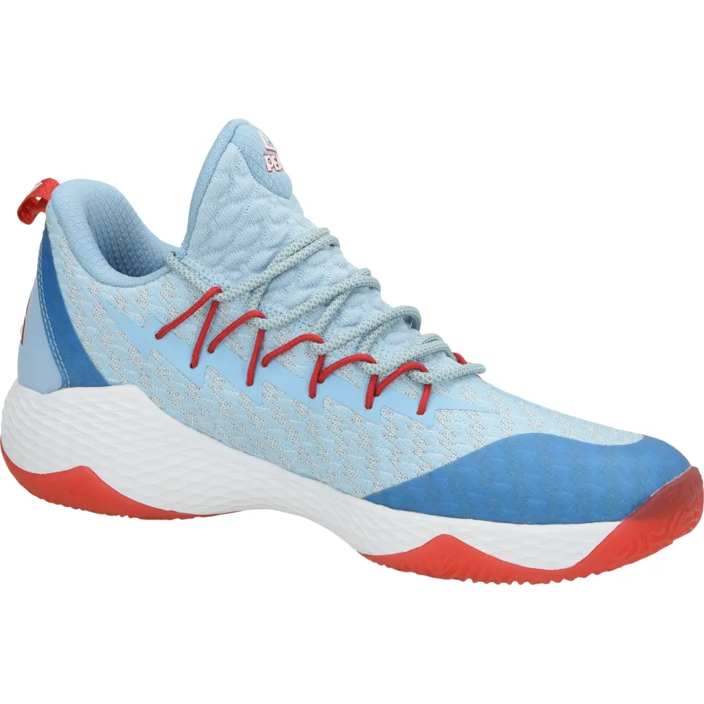 Moški copati za košarko Peak EW91351A