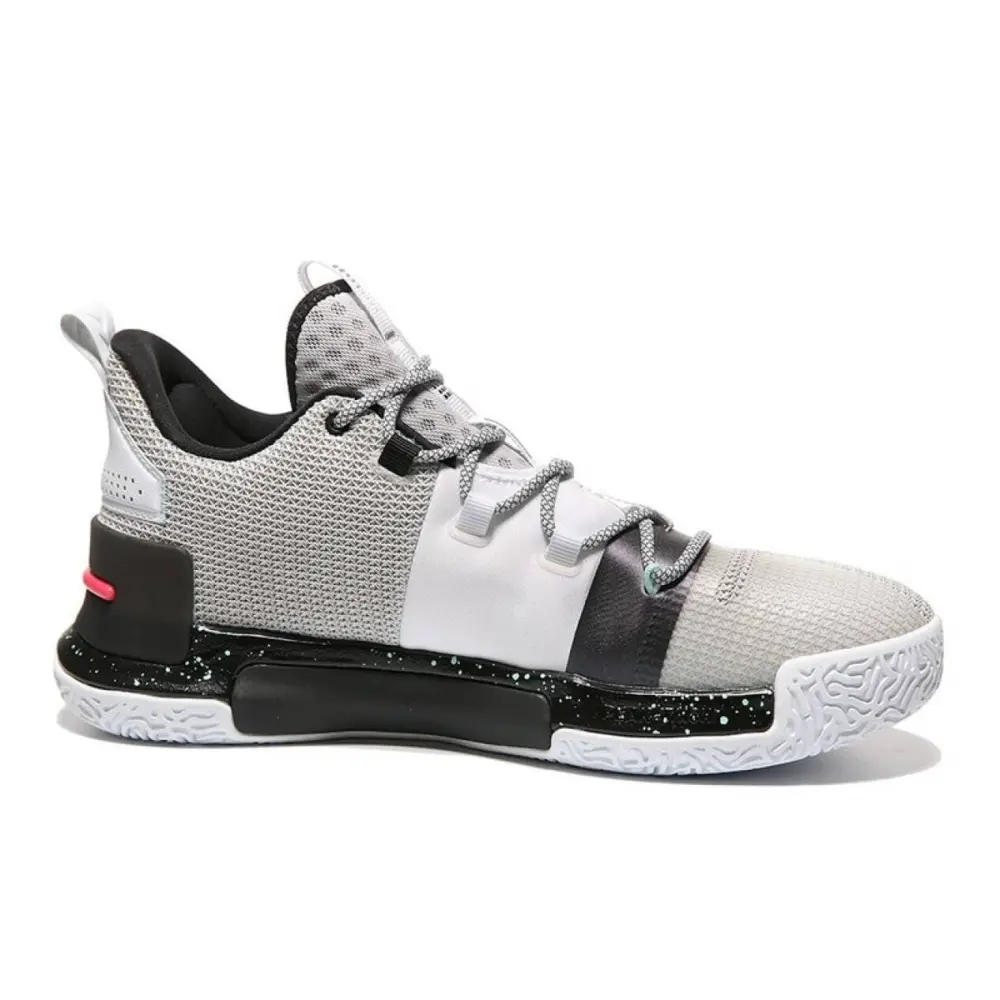 Moški copati za košarko Peak EW94451A