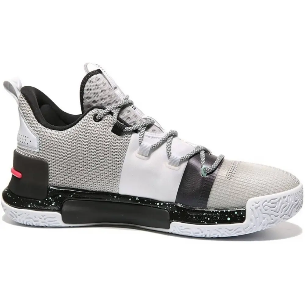 Moški copati za košarko Peak EW94451A