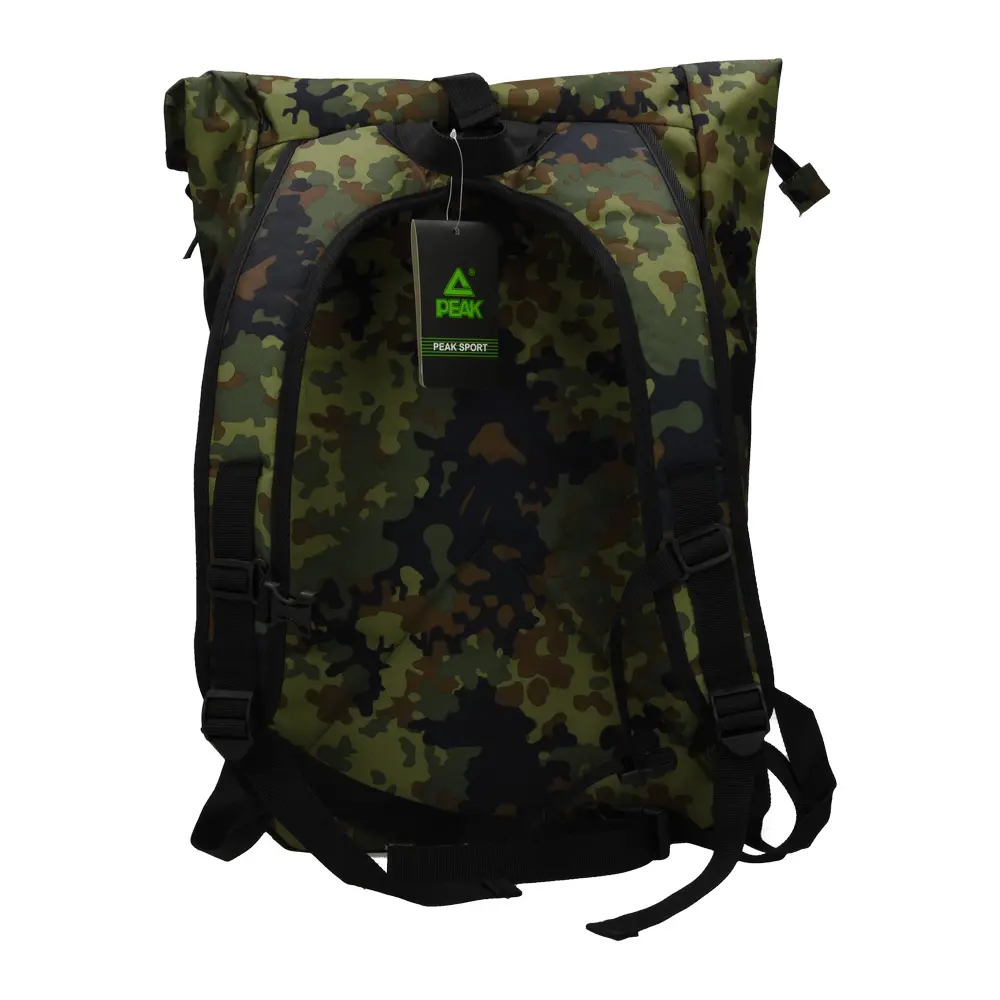 Nahrbtnik Peak BW18212