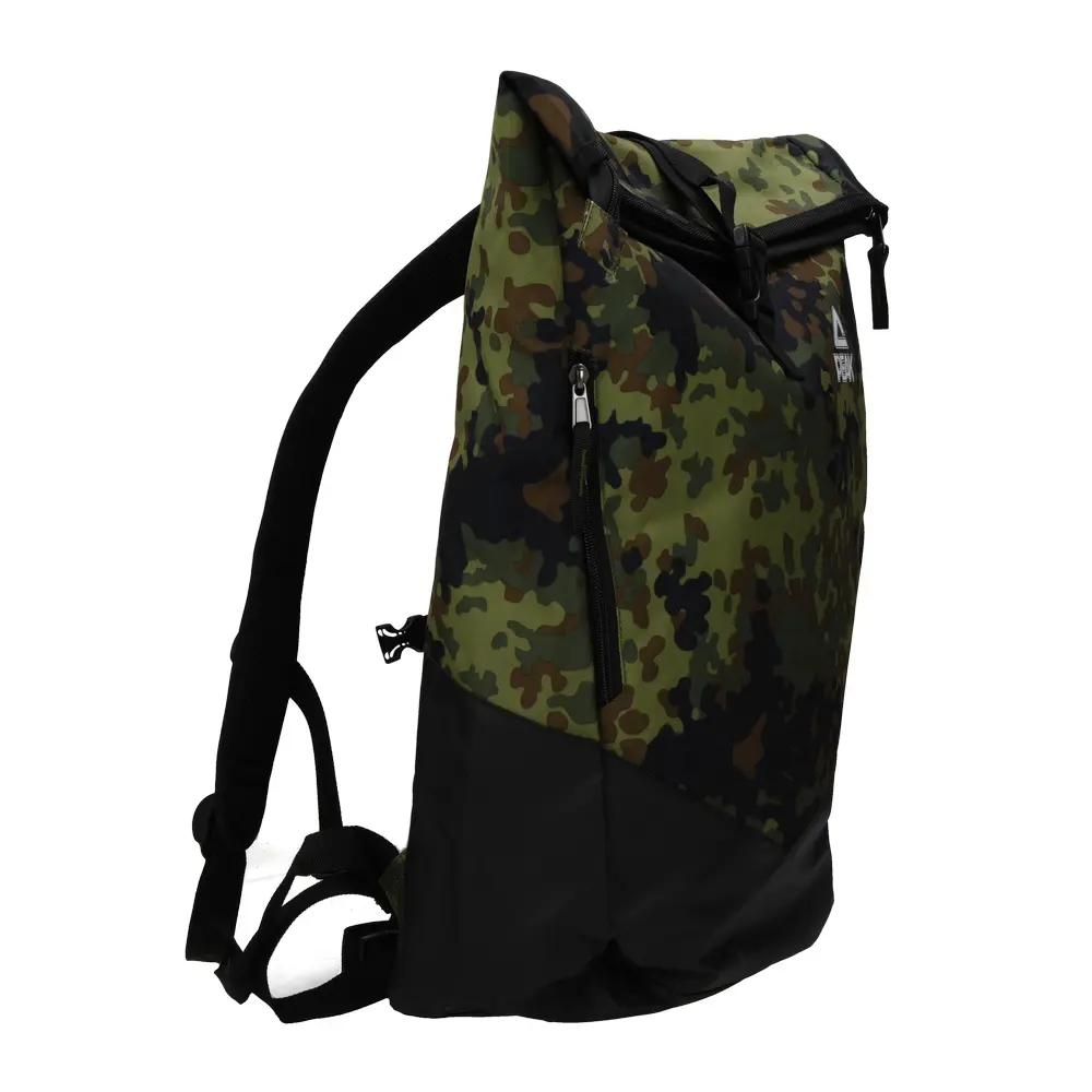 Nahrbtnik Peak BW18212