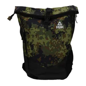 Nahrbtnik Peak BW18212