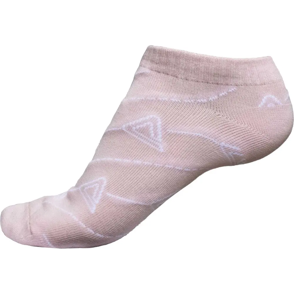 Ženske nogavice Peak W114012 