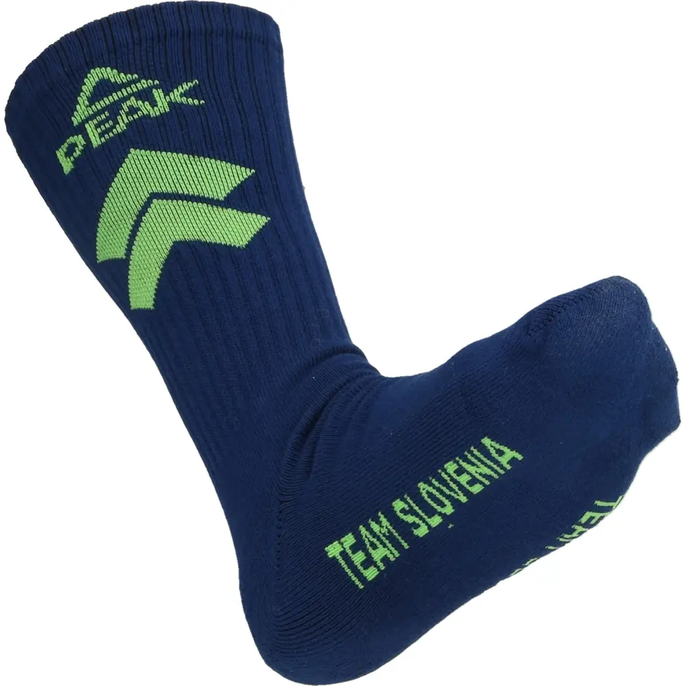 Športne nogavice Peak SLC-2202