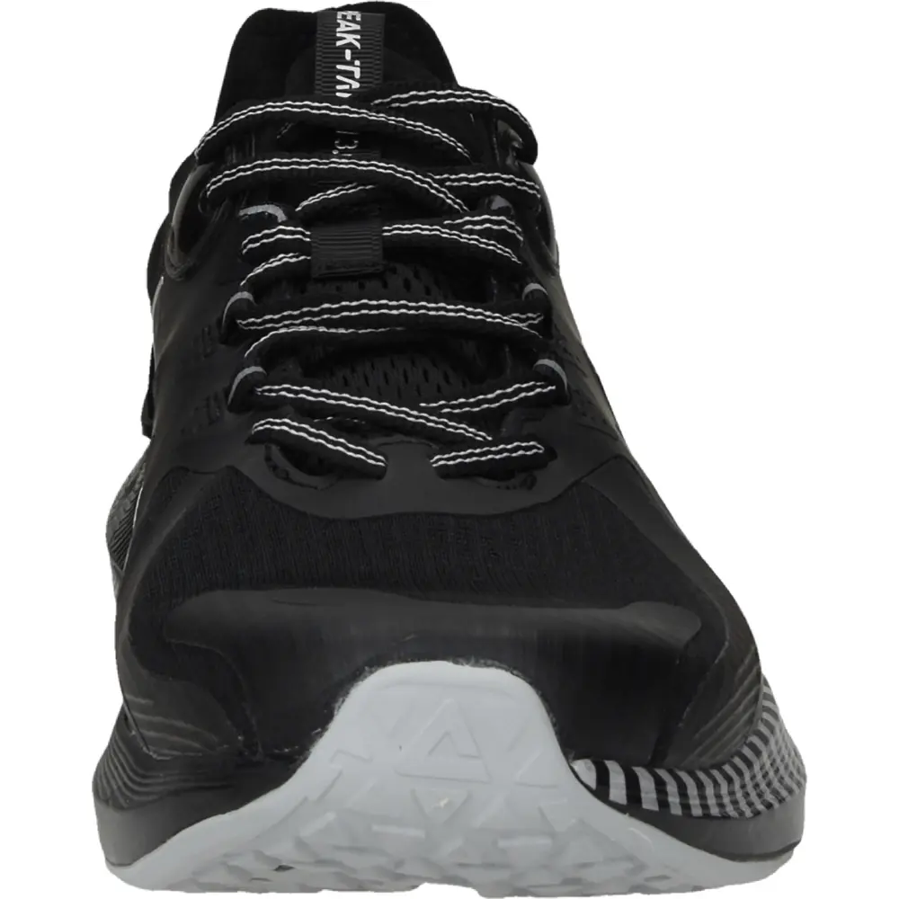 Športna obutev Peak E11727H 