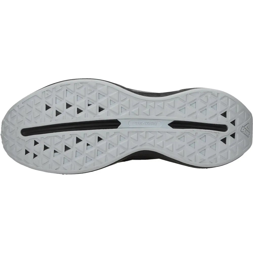 Športna obutev Peak E11727H 