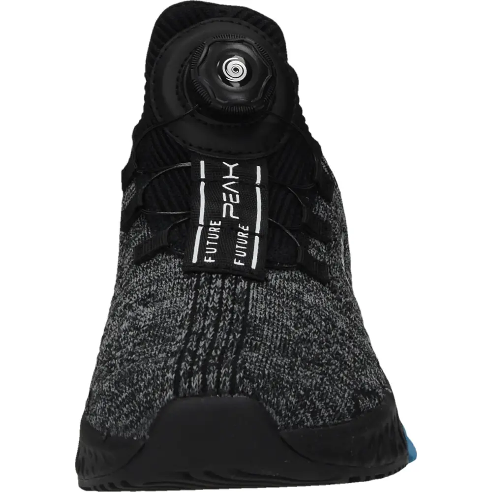 Športna obutev Peak EK0180H