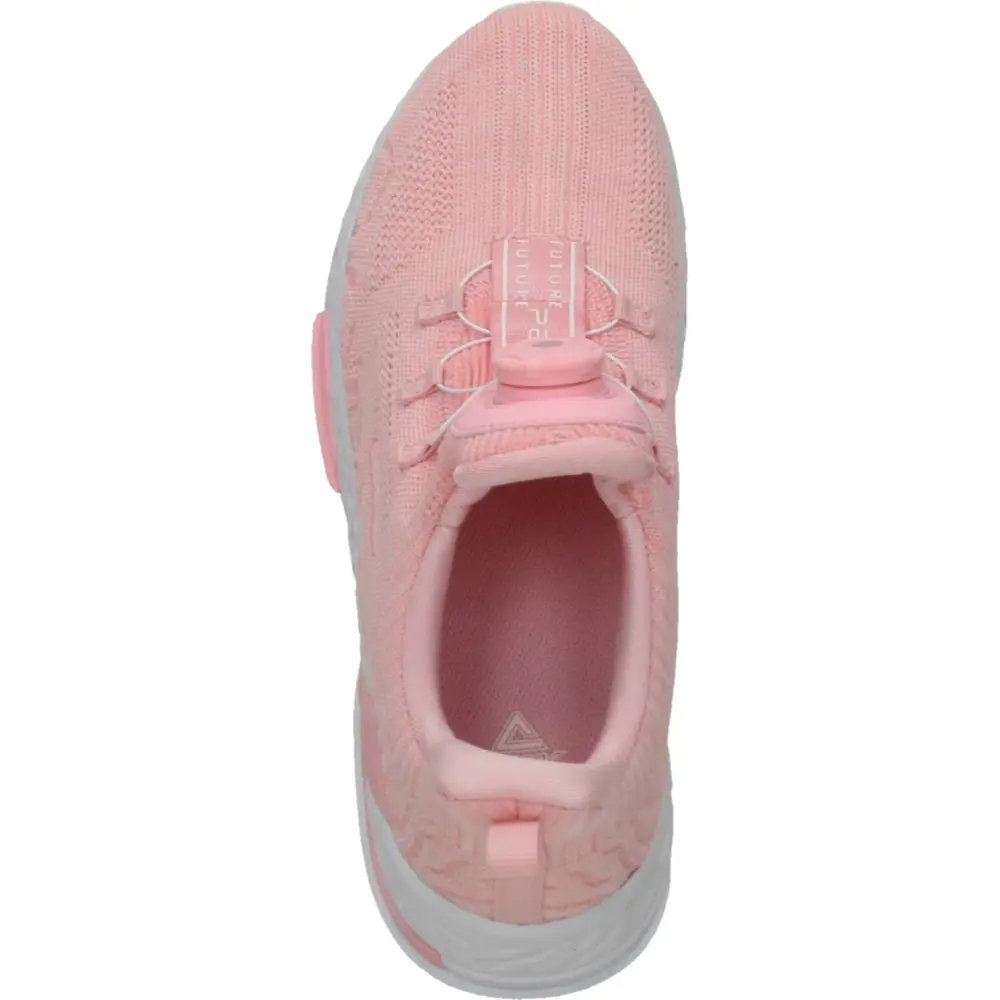 Športna obutev Peak EK0180H