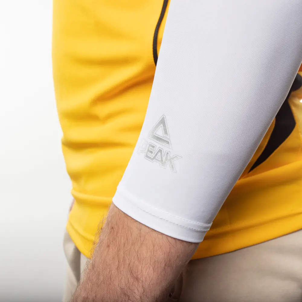 Komolčnik Peak H961010 