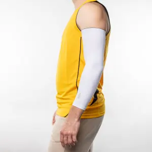 Komolčnik Peak H961010 