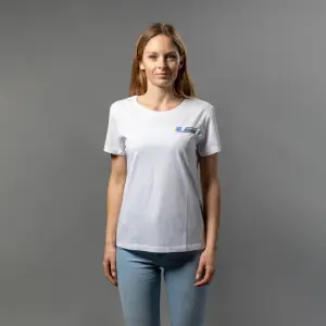 Ženska majica Peak FW602442 