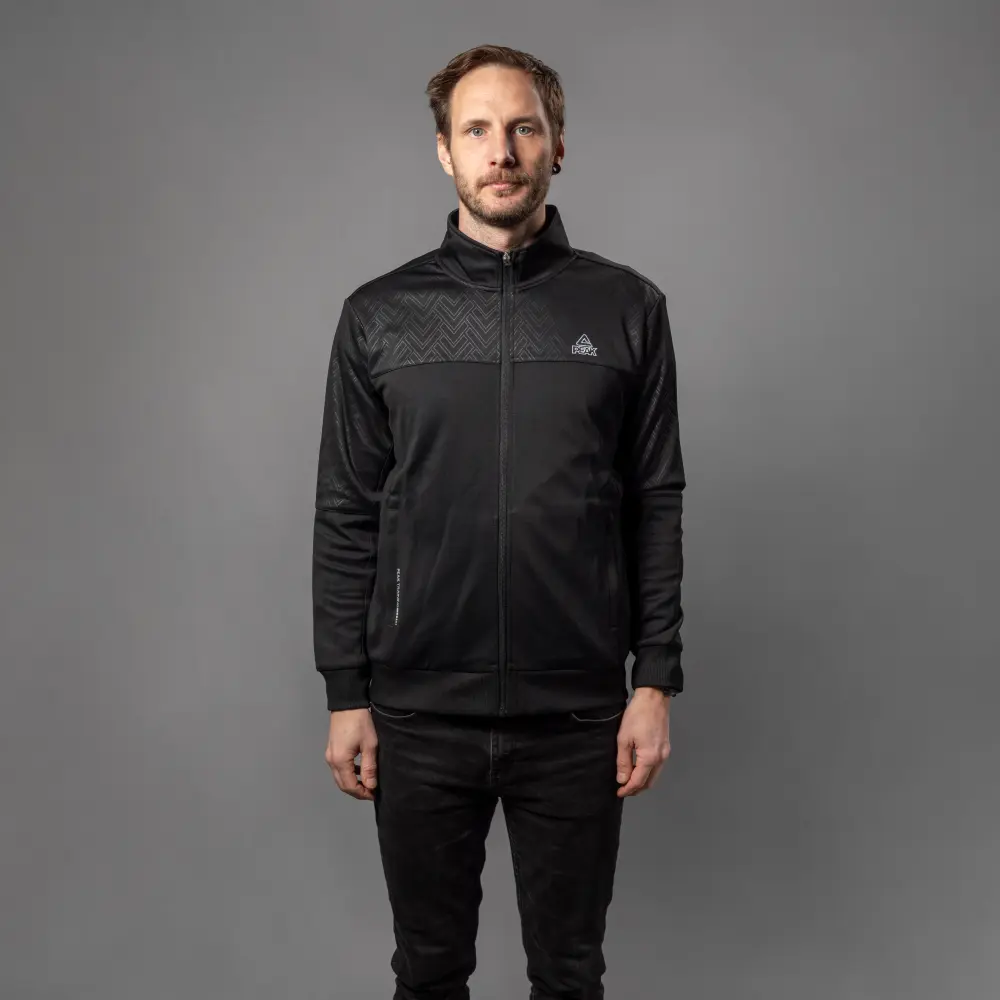 Moška jopa Peak FA71117 