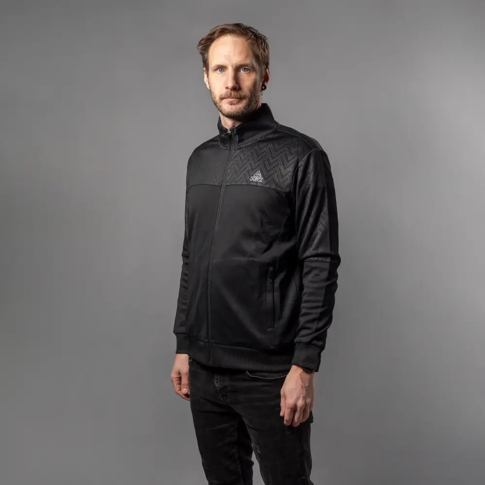 Moška jopa Peak FA71117 