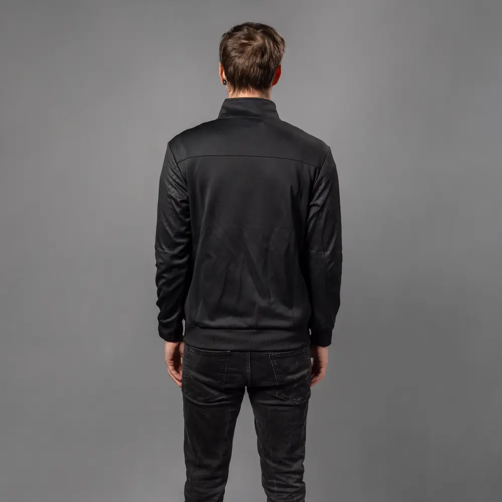 Moška jopa Peak FA71117 