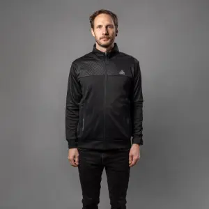 Moška jopa Peak FA71117 