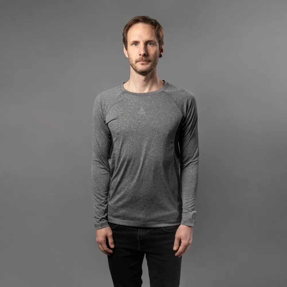 Moška majica Peak FW67559 