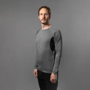 Moška majica Peak FW67559 