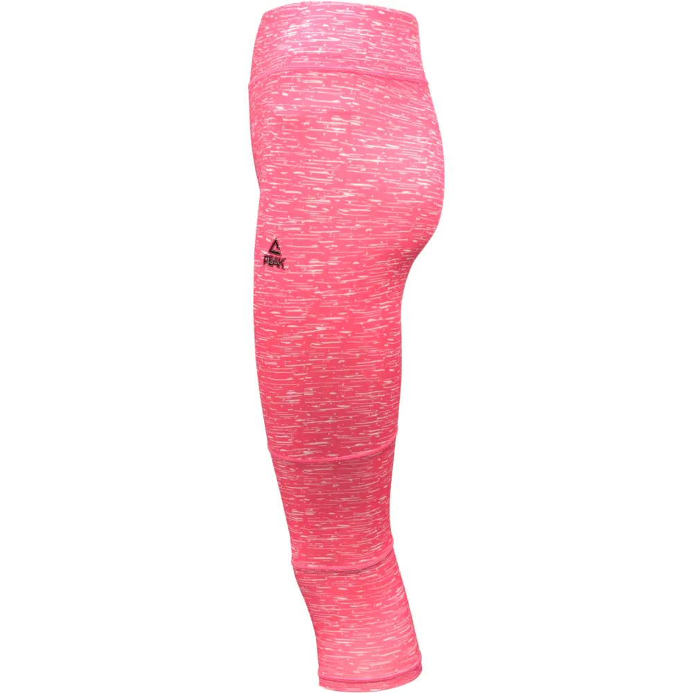 Ženske 3/4 hlače Peak FW37712 