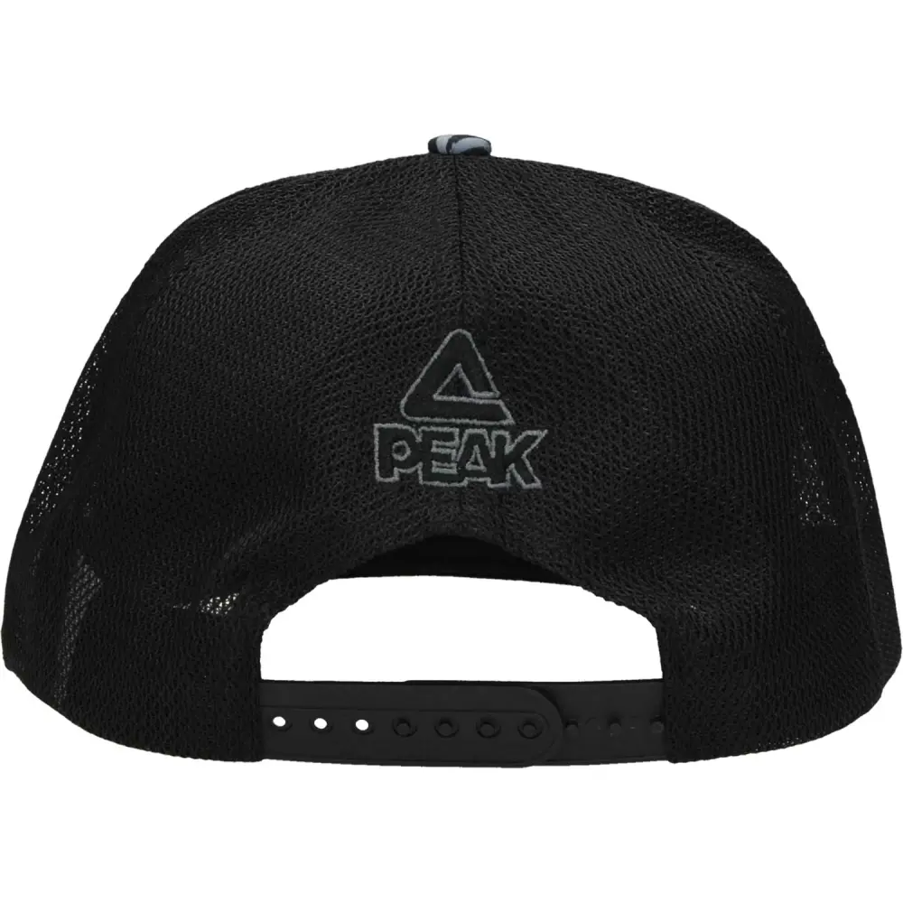 Kapa s šiltom Peak M402280 