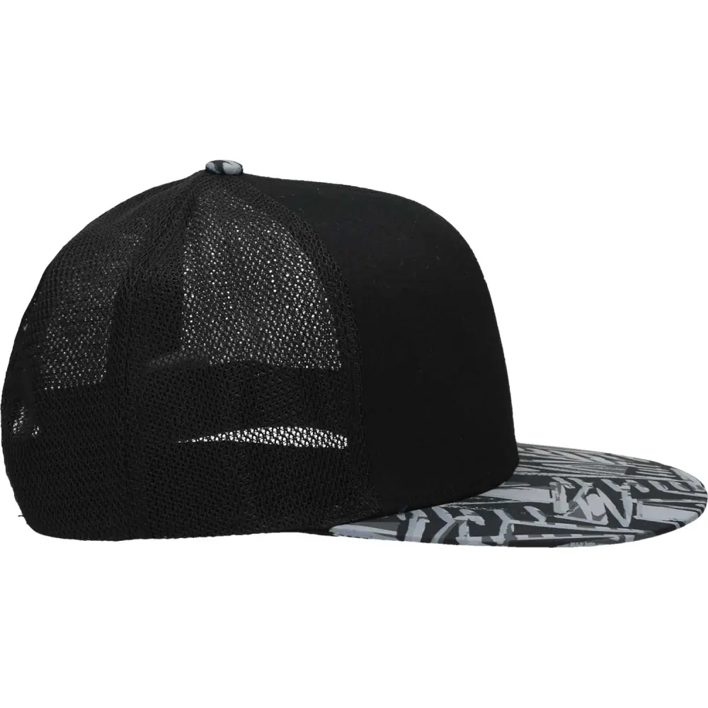 Kapa s šiltom Peak M402280 