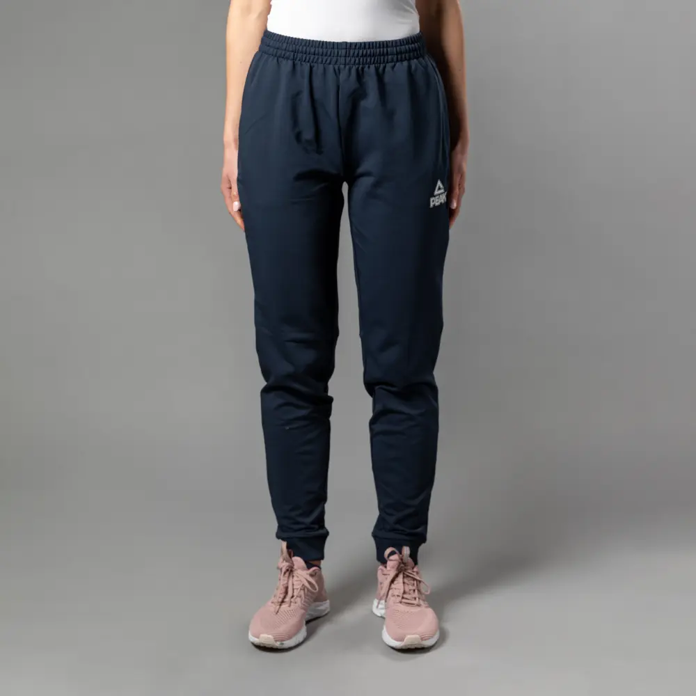 Ženske hlače Peak SLW-34