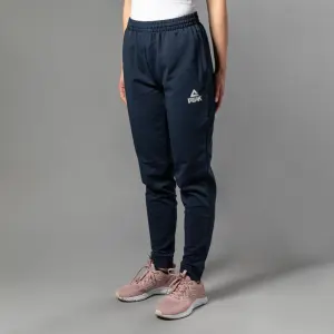 Ženske hlače Peak SLW-34