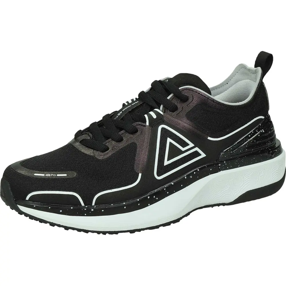 Športni copati Peak TAICHI ET21728H 