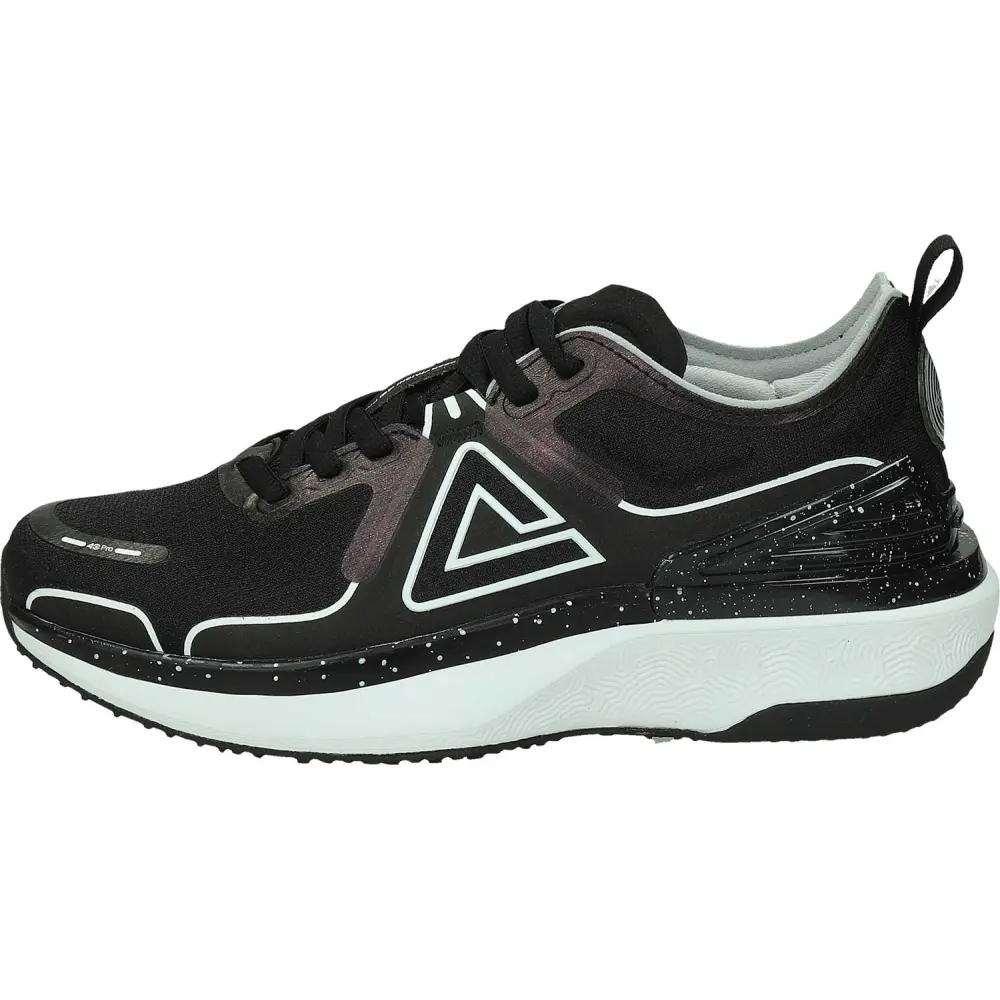 Športni copati Peak TAICHI ET21728H 