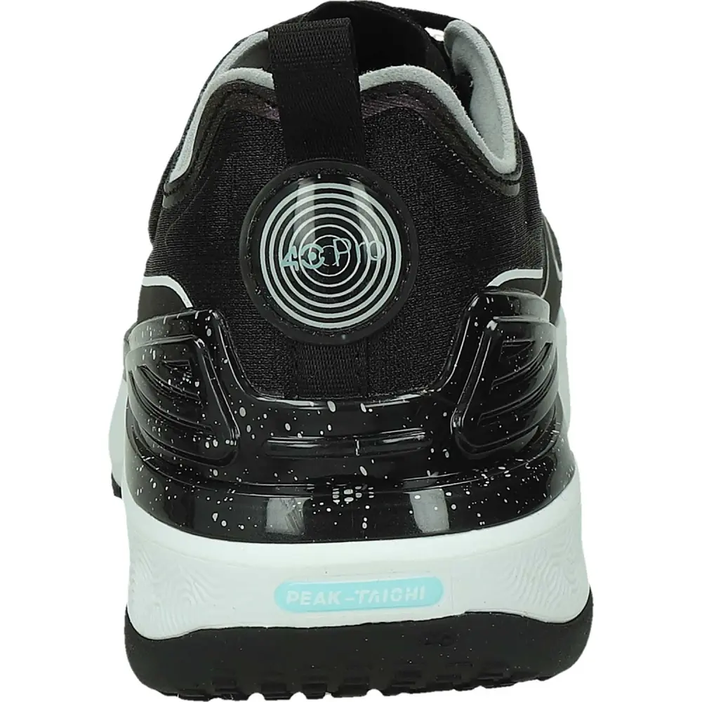 Športni copati Peak TAICHI ET21728H 