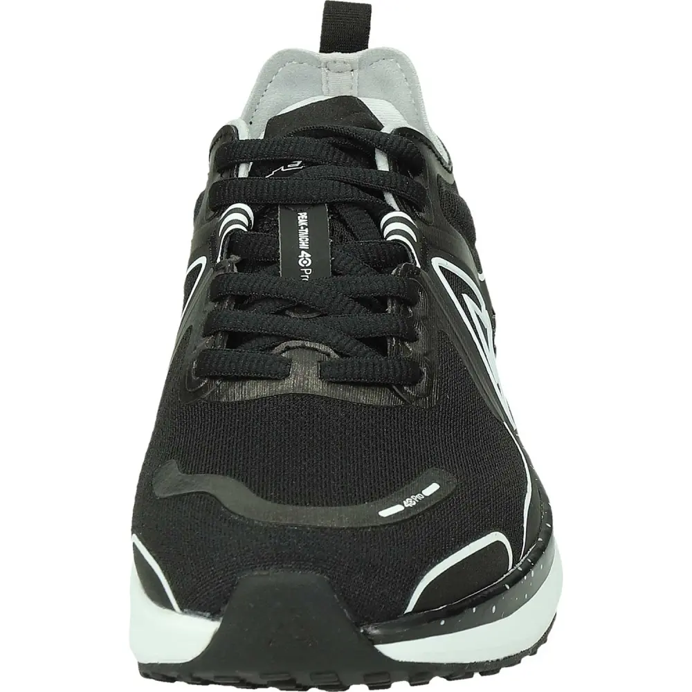 Športni copati Peak TAICHI ET21728H 