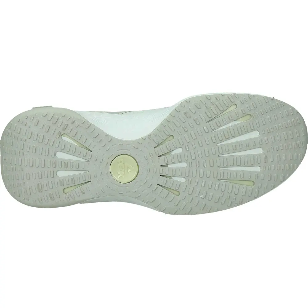 Športni copati Peak TAICHI ET21728H 