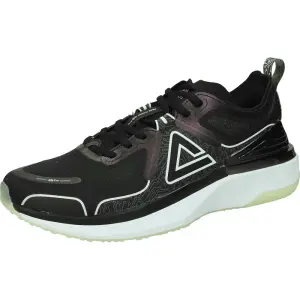 Športni copati Peak TAICHI ET21727H 