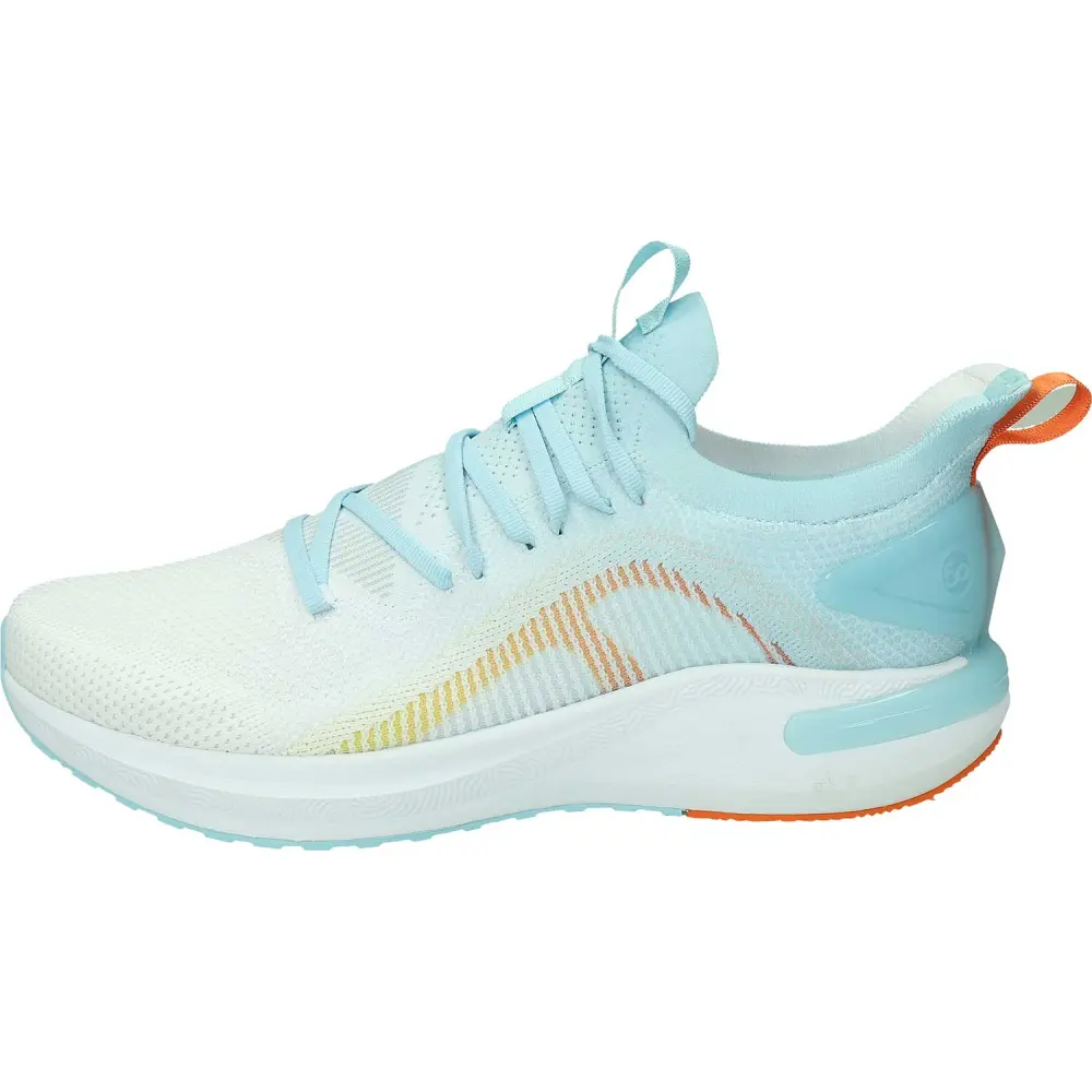 Športni copati Peak TAICHI ET31617H 