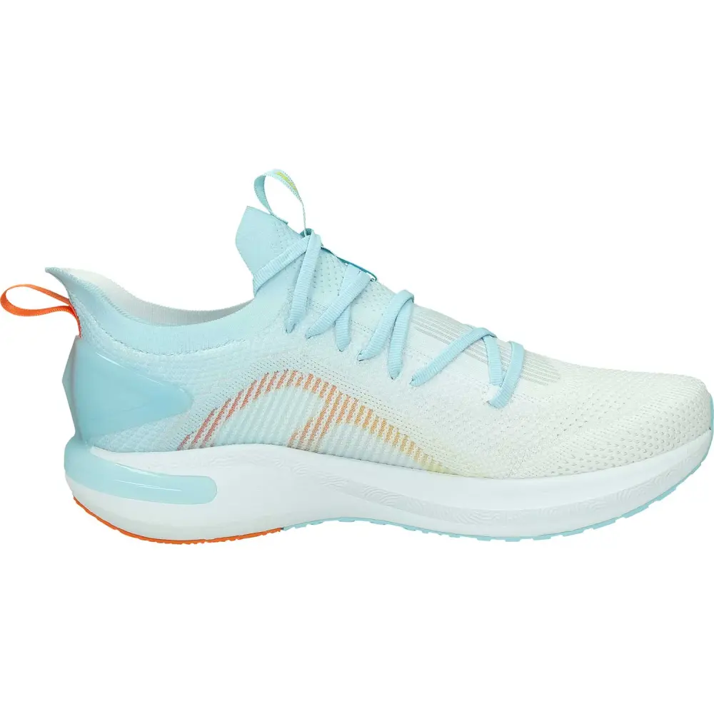 Športni copati Peak TAICHI ET31617H 