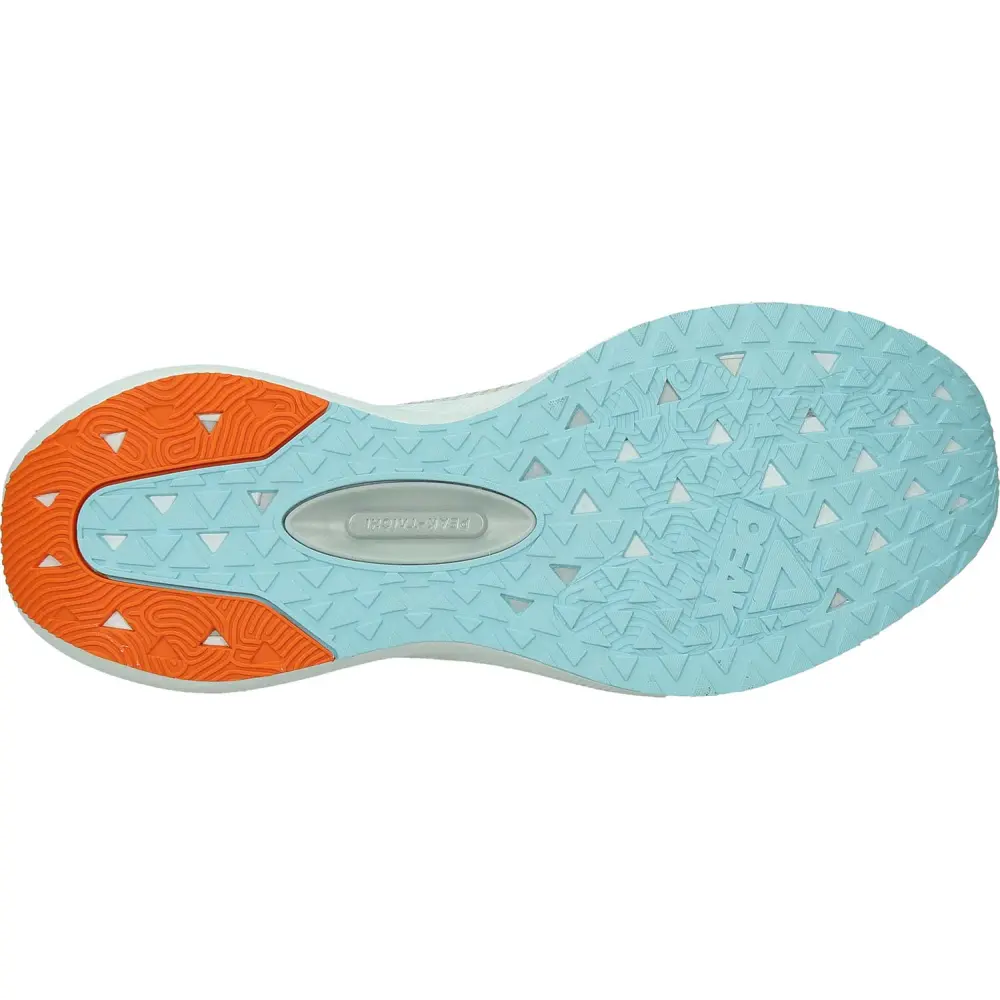 Športni copati Peak TAICHI ET31617H 