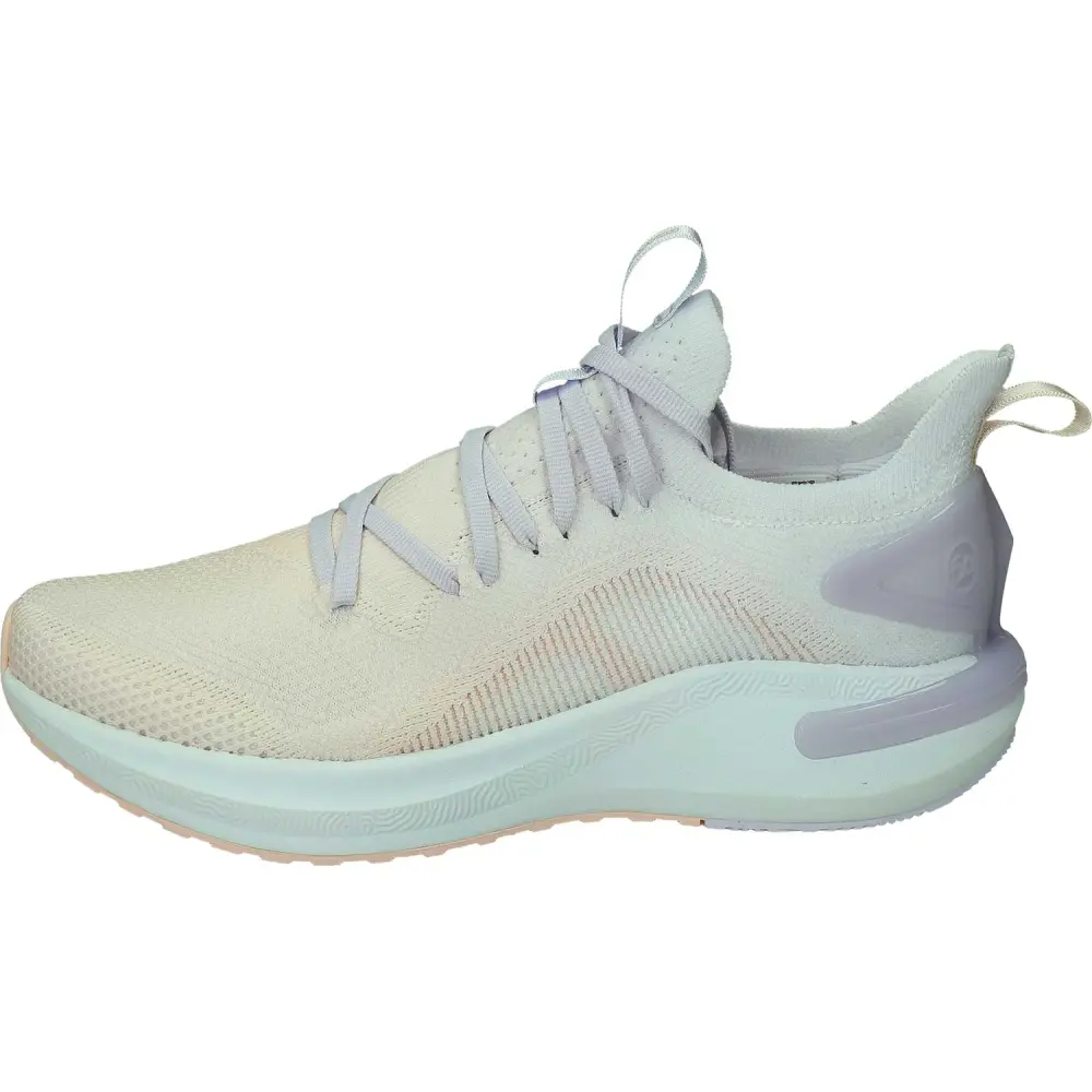 Športni copati Peak TAICHI ET31618H 