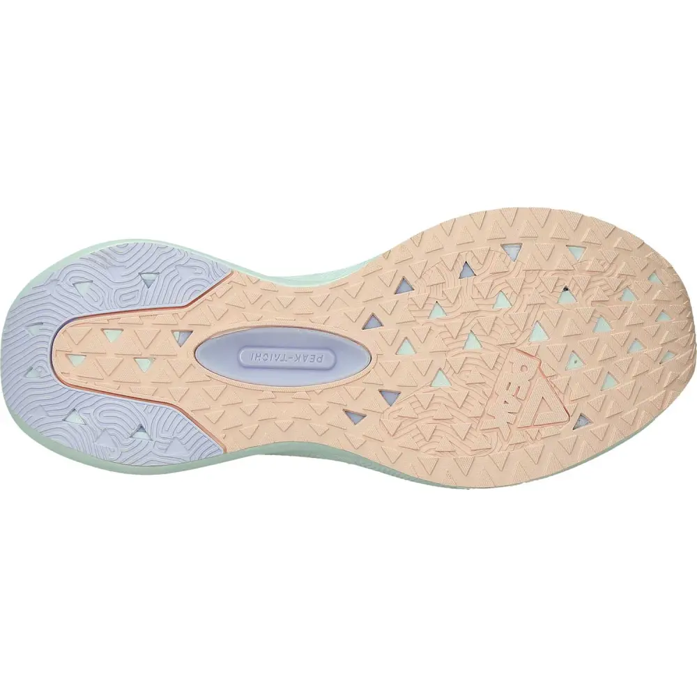 Športni copati Peak TAICHI ET31618H 