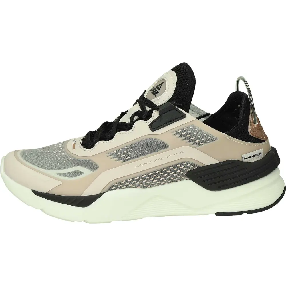 Športni copati Peak EW02738E 