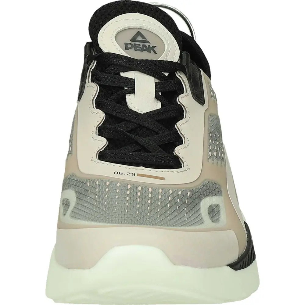 Športni copati Peak EW02738E 