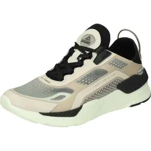 Športni copati Peak EW02738E 