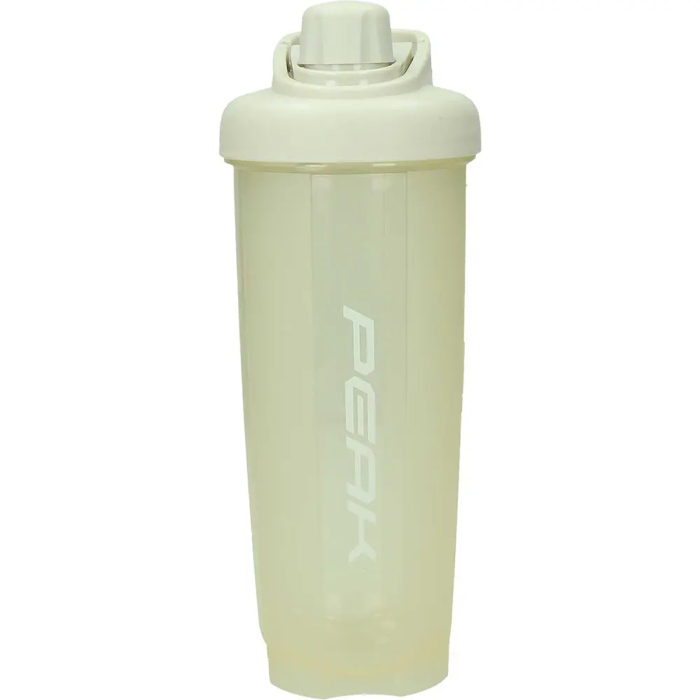 Plastenka PEAK L112210 