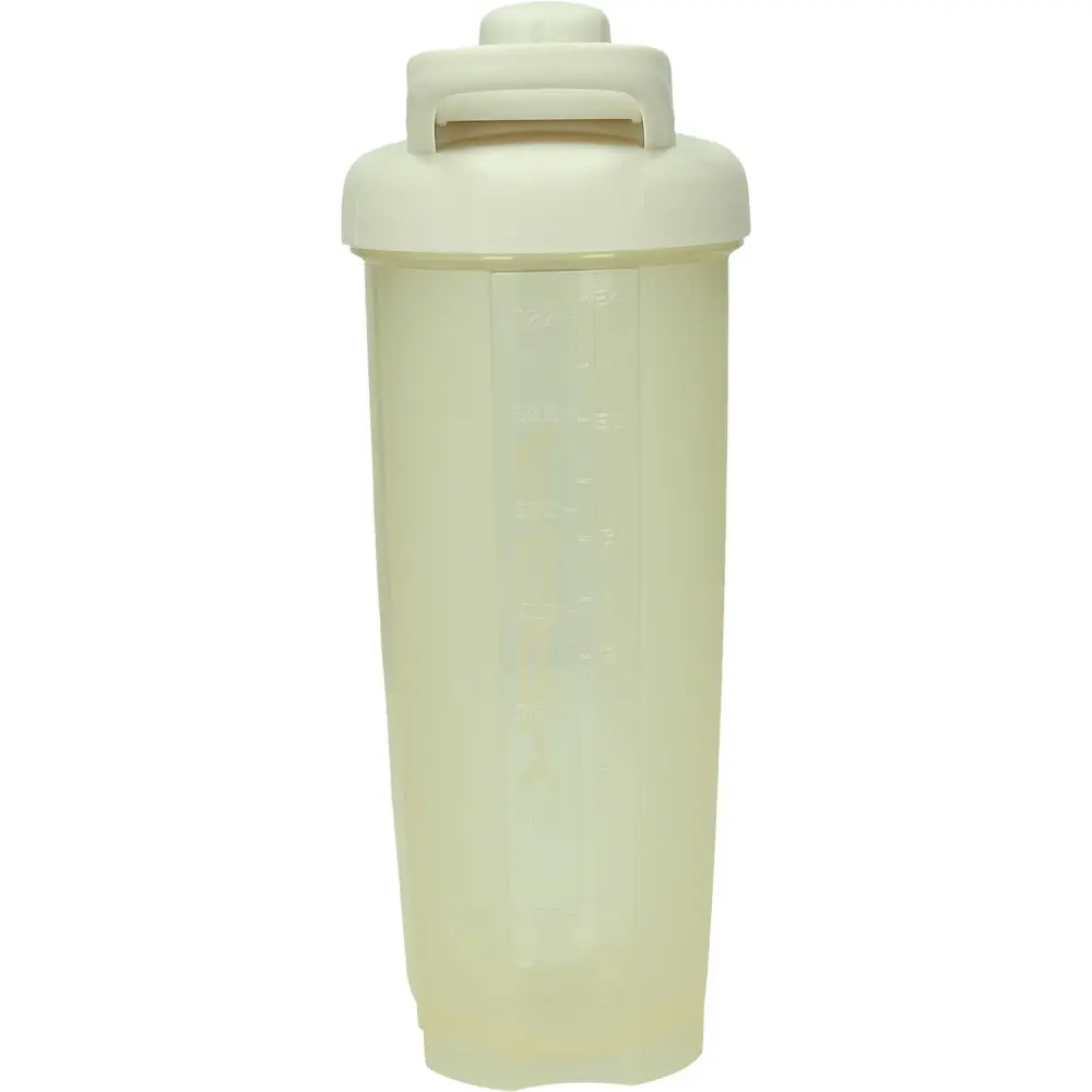 Plastenka PEAK L112210 