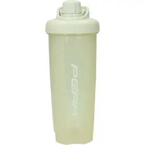 Plastenka PEAK L112210 