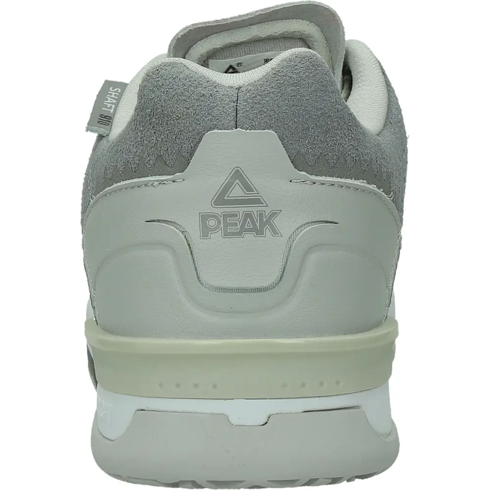 Športni copati Peak E13977B 
