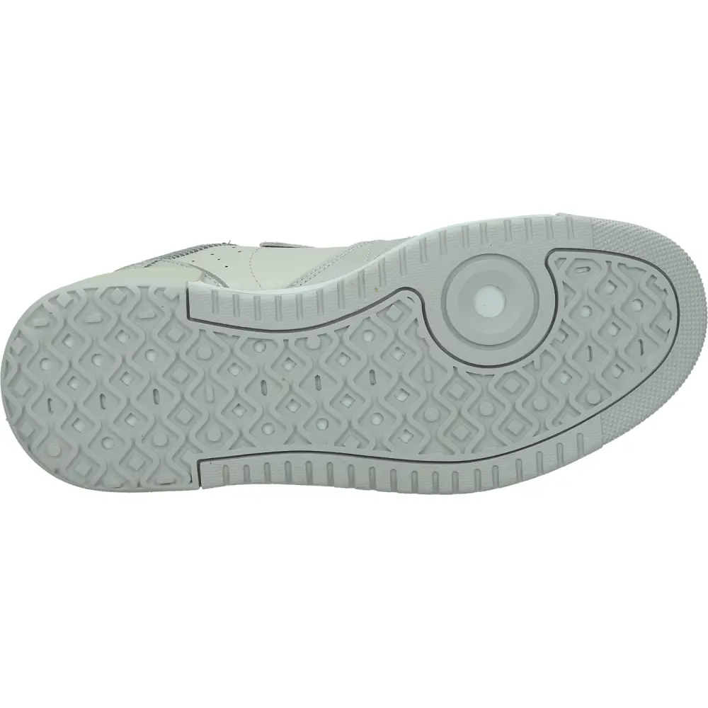 Športni copati Peak E13977B 