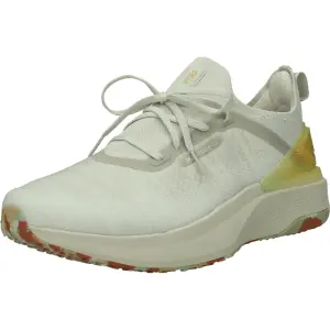 Športni copati Peak TAICHI ET21617H 